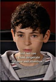 part 3#law #court #lawyer #TikTok #fouryou