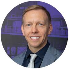 All the Presidents Men