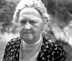 John Edward Benitz (1861-1916) Photos