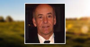 Wayne Michael Schultz Obituary September 1, 2015