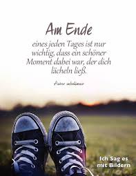 Sprüche Zum Nachdenken Facebook