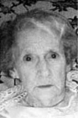 Généalogie Fernand Blais