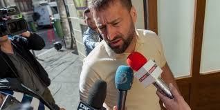 Fondata da nelu iordache, blue air ha iniziato ad operare nel dicembre 2004. Anfgj4hdui93om