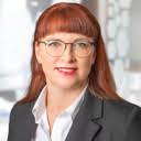 Benedikt Eger ... Ralf Eger auf xing.com