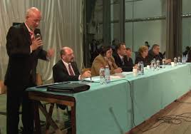 Liceul teoretic leowey klara sighetu marmatiei. Viseu Liceul Teoretic Bogdan VodÄƒ La 60 De Ani De La InfiinÅ£are Maramedia