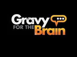 Advanced Voiceover To Professional Standard Level 1 Trailer Tech Company Logos Company Logo The Voice