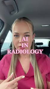 Replying to @flip flops drops you can come back and say “i told you so” if  i’m wrong in 20 years lol #mritech #mritechnologist #mritech #radiology  #radtech #xray #mristudent #xraytech #xraystudent ...