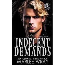 Wicked Ruthless: Elites of Edgewood Prep Book 1 eBook : Grey, Lila:  Amazon.com.au: Kindle Store