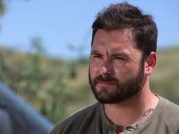 One Man Army (TV Series 2011– )