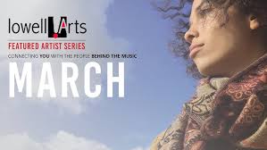 Sierra Skye Baker Interview