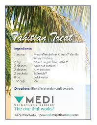 Pin On Healthy Delicious Recipes