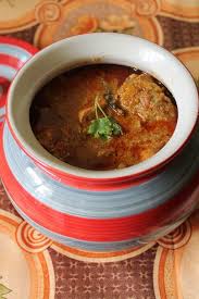Traditional Chicken Curry Nagercoil Chicken Kulambu Yummy Tummy Curry Recipes Indian Food Recipes Curry Chicken