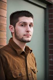 Carmen Hawk Photography (@carmenhawkphoto) • Facebook