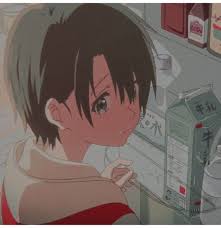 childish wish イラスト 美的アニメ アニメ絵