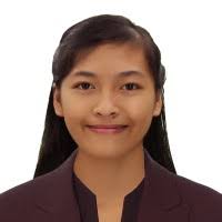 400+ "Tecson" profiles