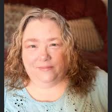 What are these wasps in SW VA?