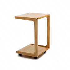 New duke round metal nesting coffee tables. Simple Bedside Computer Table Sofa Side Table Mini Removable Small Coffee Table Solid Wood Bedroom Side Tables Furniture Aliexpress