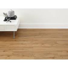 Signature Hickory Rigid Core Luxury Vinyl Plank Foam Back Luxury Vinyl Plank Waterproof Laminate Flooring Vinyl Plank