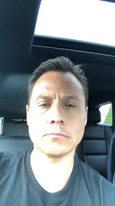 #collaboration #timematters