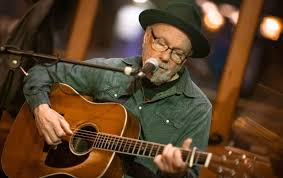 Image result for Spice Brown 1990 Leer East