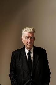 David Lynch dead: 'Blue Velvet' and 'Twin Peaks' director was 78 ...