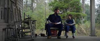 'coda' on apple tv+, a heartfelt dramedy about a deaf family & their hearing daughter Palmer Coda Drive Apple Tv S Biggest Ever Weekend Deadline