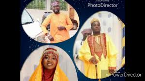 Download mp3 qaswida zanzibar gratis, ada 20 daftar lagu qaswida zanzibar yang bisa anda download. Shekhe Hafidhi Qaswida Shamaru Download Kasida Za Dida Free Mp3 Download