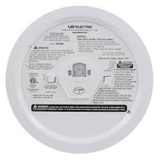 Learn how to change a battery in a smoke detector and how frequently. 2 In 1 Hardwired Smoke Fire Smart Alarm Fireavert
