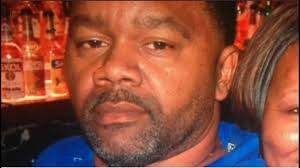 Teens plead guilty to murdering bishop's brother