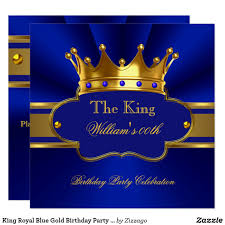 Black And Gold Birthday Party For Men Pin By Rlsather On Husband 40th Birthday In 2020 Gold Birthday Party 50th Birthday Party Ideas For Men Mens Birthday Party