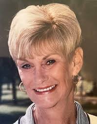 Lynne R. (Durrington) Mott Obituary