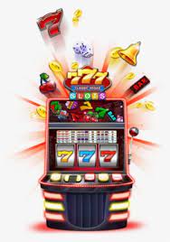 Use these slot game png. Slot Machine Png Free Hd Slot Machine Transparent Image Pngkit