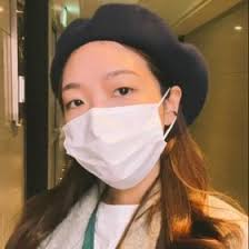 Min Chia Tseng (megtseng)