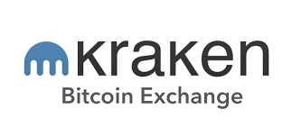 Payment processors like visa, mastercard and american express cost at the very least 2. Bitcoin Exchange Kraken Announces Support For Dao Trading Econotimes