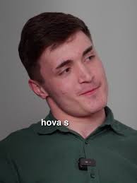 Sara Hazard Grind Ri