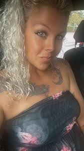 Finding strength in vulnerability and growth