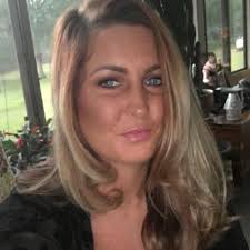 Ashley Vanover (@ashnicole201)