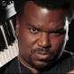 Craig Robinson event image