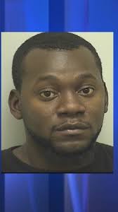 Beaufort County deputies bust three