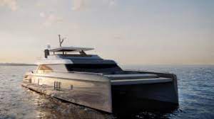 Rafa nadal s new 80 foot luxury yacht will be pretty swanky images 2oceansvibe news south african and international news. Rafael Nadal Steigt Auf Luxus Katamaran Um Mallorca Zeitung