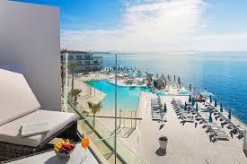 #3 best value of 2,101 places to stay in majorca. Elba Sunset Mallorca 154 4 0 0 Updated 2021 Prices Hotel Reviews Palmanova Spain Tripadvisor