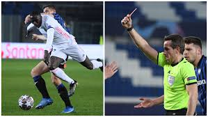 Freuler began his youth career with fc hinwil and moved to fellow zürich side fc winterthur in 2005. Csdog6gs0t9m