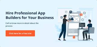 We did not find results for: How Much Does It Cost To Make An App 2021 App Estimation