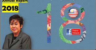 Bank negara malaysia tidak sesekali terlibat dlm transaksi komersial/kewangan dgn entiti swasta/ individu explore a treasure trove of information on the 2020 annual report, economic & monetary review and financial stability. 5 Key Highlights Of Bank Negara Malaysia Annual Report 2018 Finance Malaysia Blogspot