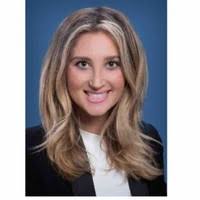 3 "Karly Steinberg" profiles