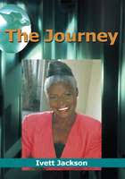 Wonderfully Made eBook by Jaclyn M. Olson