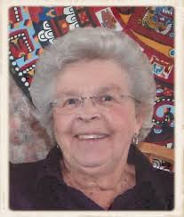 Contributions to the tribute of Joanne Morgan