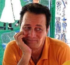 To get to the North: the (legal) route of Guyana