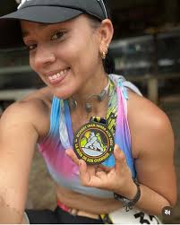 ➕RUNNING (@massrunning) · Instagram 照片和视频