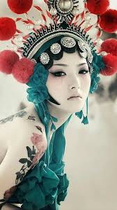 Bernice Wu (bernicewu1116)